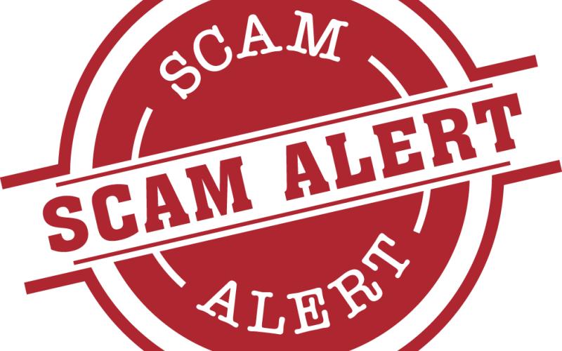 The Georgia Department of Driver Services (DDS) is warning of a new text message-based scam that is attempting to steal money and driver’s license information.