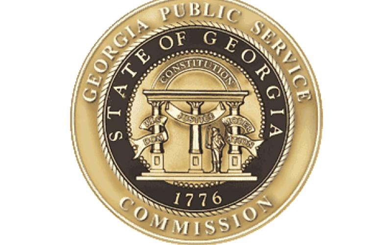 A statewide election to elect two new members of Georgia’s Public Service Commission (PSC) in districts 2 and 3 is now underway.