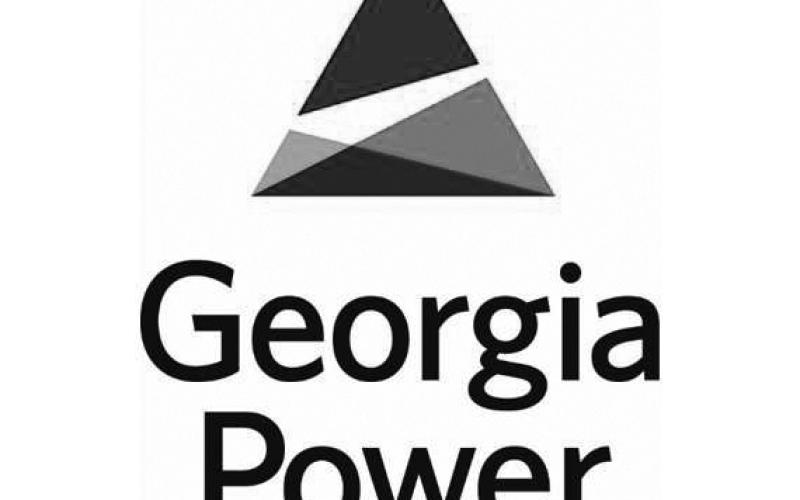 Georgia Power employs thousands of outstanding, dedicated people. It is a major contributor to our state’s healthy economy. We need Georgia Power, but that shouldn’t entitle it to do whatever it wants.