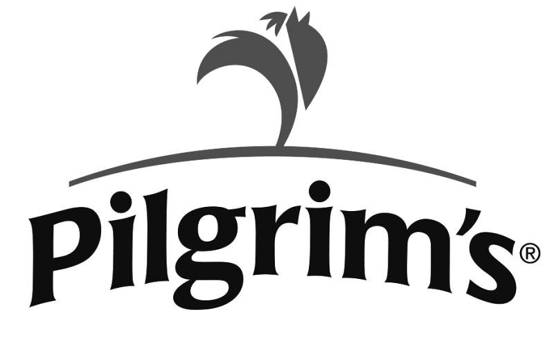 A leading food company will build a plant to produce prepared foods in Northwest Georgia, a $400 million investment expected to create more than 630 jobs when at full capacity, Gov. Brian Kemp announced Thursday.