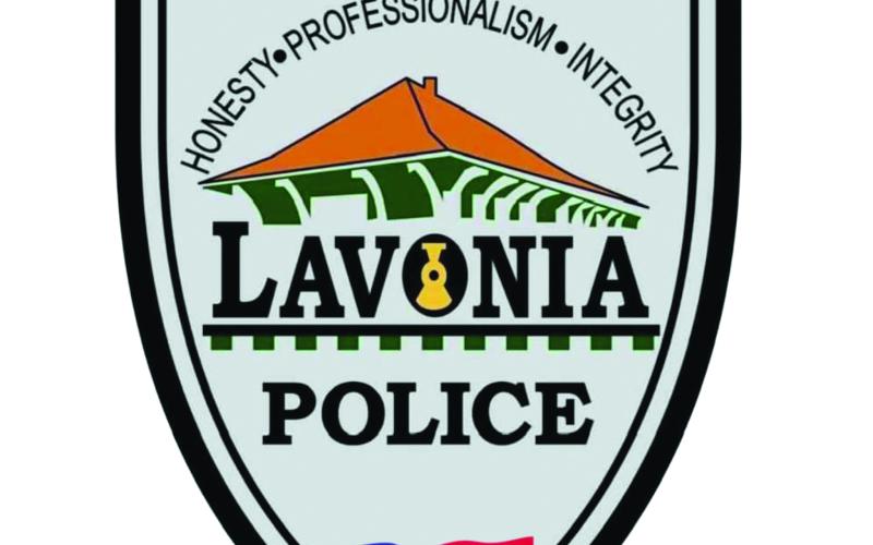 The Georgia Bureau of Investigation (GBI) is investigating a Lavonia Police Department officer-involved shooting that occurred Thursday in the Beaver Creek Mobile Home Community.