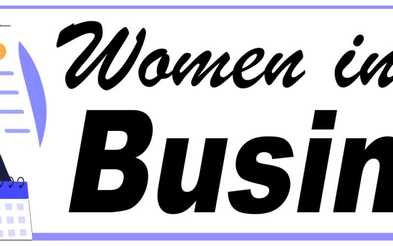 A new effort aims to wow women with the resources they need to join – or rejoin – the workforce.