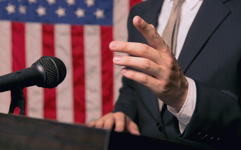 Citizens of Canon, Franklin Springs and Royston are invited to attend candidate forums planned in the next month in their cities.