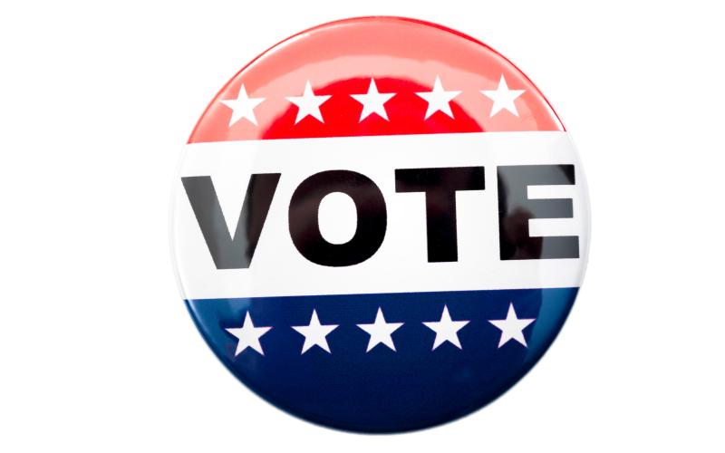 Two mayor’s races and four seats on three city councils will be decided Tuesday.