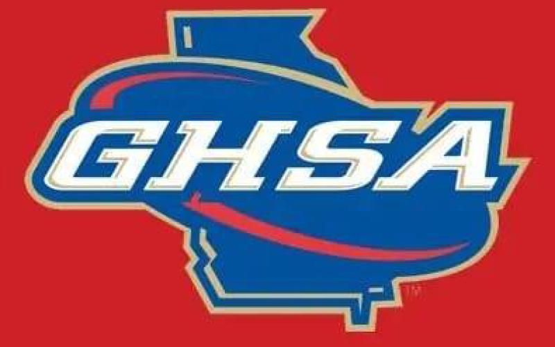 The Georgia High School Association finalized its sports regions for 2026-28 Monday at a meeting at the GHSA office in Thomaston.