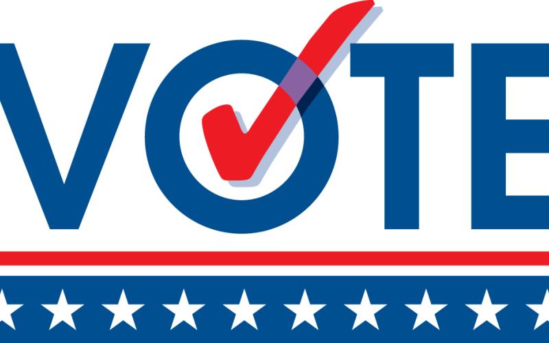 Two Franklin County commission seats and the fate of an extension of a sales tax for schools will be decided Tuesday in Georgia’s party primary election.