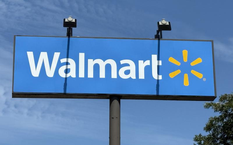 Walmart Inc. plans to build a high-tech, next-generation fulfillment center in Carnesville, creating 1,000 new jobs and bringing $1.3 billion in investment to Franklin County.