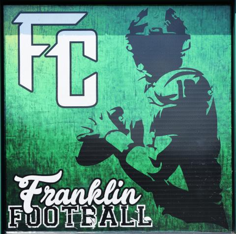 Lions to scrimmage Commerce Friday