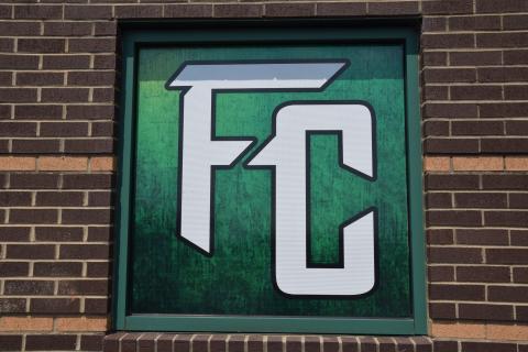 Franklin County Athletics is working to adjust its model for fundraising for its teams this school year.
