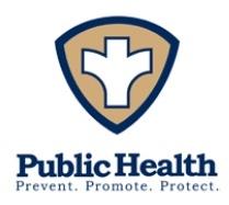 The Franklin County Health Department issued information this week about a rabid fox in Lavonia.