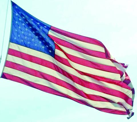 Commissioners will likely vote Monday to make Franklin County one of the first Second Amendment sanctuary counties in Georgia.