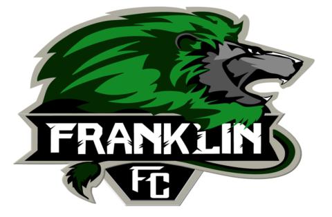 The Franklin County School System announced Friday that students will not return until April 13. The system also announced a schedule for students to pick up work for the next two weeks.