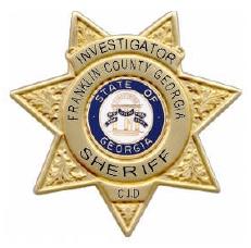 A worker at a Lavonia business was killed Wednesday in a work-related accident.