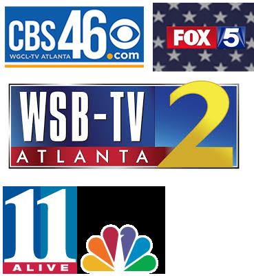 The Federal Communications Commission (FCC) gave final approval Wednesday afternoon to allow satellite television customers in Franklin, Hart and Stephens counties to join the Atlanta television market.