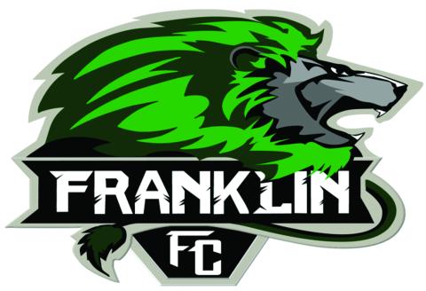 Franklin County athletes will be able to return to training on June 8, according to a plan put forth by the Georgia High School Association.