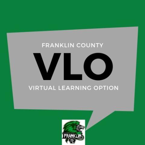 Questions about Franklin County’s school program – the virtual learning option or online school – were answered by administrators Thursday on a Facebook Live event. Franklin County Schools Superintendent Chris Forrer and School Improvement Director Kelly Akin outlined the new virtual learning option, which will have 500 students when it begins Aug. 14.