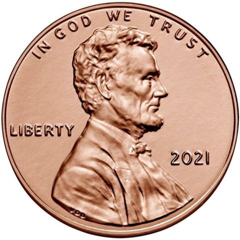 Franklin County voters may cast ballots to extend a penny tax to benefit schools beginning Monday. Early voting in the referendum to extend the special purpose local option sales tax (SPLOST) for education will be held weekdays Feb. 22 through March 12 from 8 a.m. until 4:30 p.m. at the Franklin County Elections and Registration office at 7850 Royston Road in Carnesville.