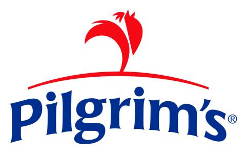 Pilgrim’s Pride plans to invest $70 million in a new pet food ingredient plant just outside Carnesville.