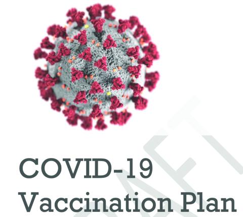 All Georgians age 16 and older will be eligible for the COVID-19 vaccine starting this Thursday, March 25, Gov. Brian Kemp announced Tuesday.