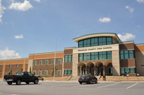 Concern over who is sharing bathrooms with their children was shared by parents last week after a letter to Franklin County High School teachers about transgender students circulated on social media. Parent interest was so great that Superintendent Chris Forrer made a public statement about the situation the following day.