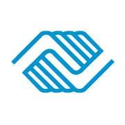 An organizational meeting for a new Boys & Girls Club in Lavonia has been set for Thursday at 6:15 p.m. at J. Peters Bar and Grill.