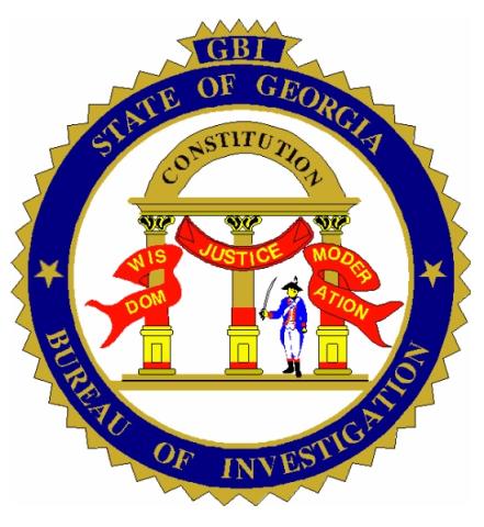 A Franklin County man was arrested Tuesday on multiple counts of child pornography.
