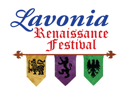 Thousands of people are expected to gather at Lavonia Memorial Park behind city hall Saturday from 10 a.m. to 5 p.m. for the second Lavonia Renaissance Festival.