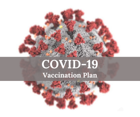 District 2 Public Health, in partnership with Lavonia Community Awareness, the Fannie Mae Simpson Foundation, Step of Faith and Family Connection, will host a COVID vaccine clinic April 17 from 9 a.m. to 1 p.m.  at the Spring Street Gym at 103 Spring St. in Lavonia.