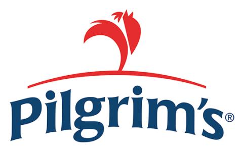 Pilgrim's Pride