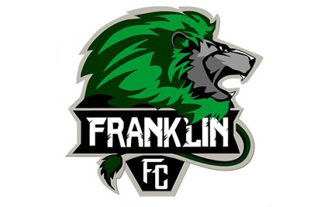 Franklin County Schools