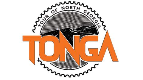 About 250 bicycle racers are expected Sunday for a road race beginning at Franklin County High School on a loop that will include High Road, Stone Bridge Road, Unawatti Road, Jackson Bridge Road and Highway 145.