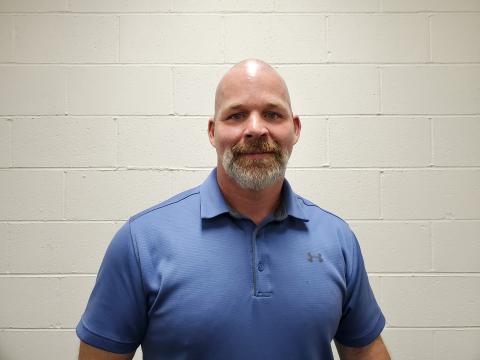 The Canon City Council hired Josh Akins for its police chief position Monday night.