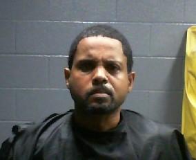 Makuia Dondre Williams