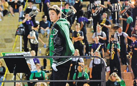 (Photo by Scoggins)