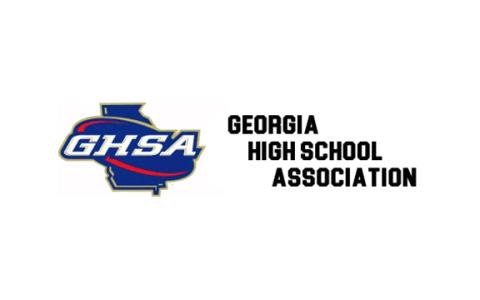 GHSA