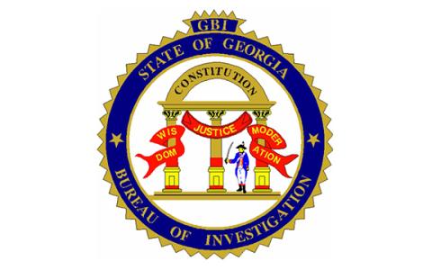 Georgia Bureau of Investigation