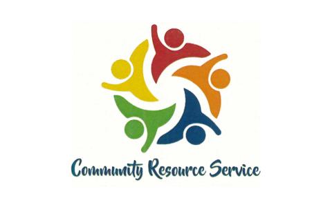 Community Resource Service