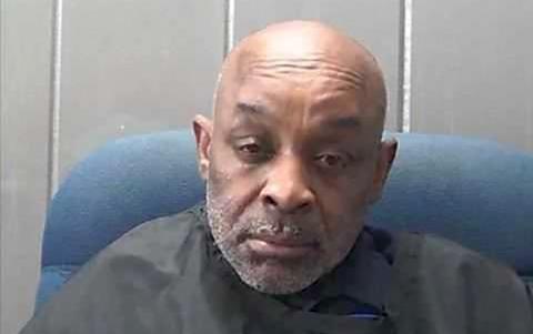 Morris Maurice Norwood