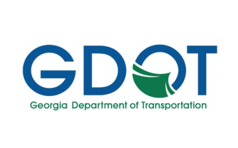 The Georgia Department of Transportation is taking comments on its plan to four-lane Highway 17 from just outside Bowman to the Royston bypass.