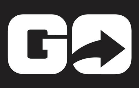 Athletic Director Jason Oliver announced the plan to use GoFan for digital tickets at Thursday’s Franklin County Board of Education meeting.