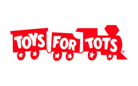 Toys for Tots