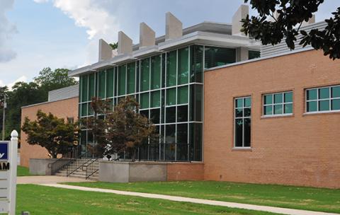 Both libraries in Franklin County need Friends to help with future fundraisers, book sales and, most importantly, advocacy.