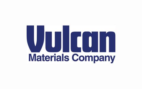 Vulcan spent $3.25 million on more than 300 acres at 3863 Highway 59 outside Lavonia in June 2021 with plans to build a rock quarry.