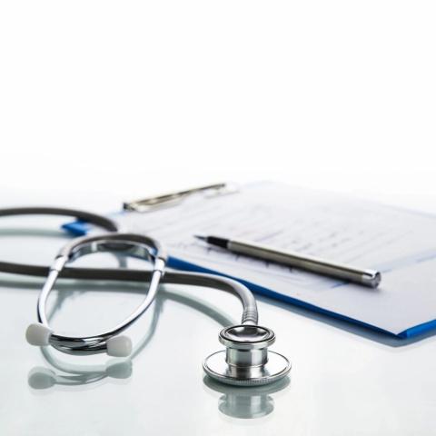 The limited Medicaid expansion plan will require enrollees to work, study or volunteer for at least 80 hours per month.