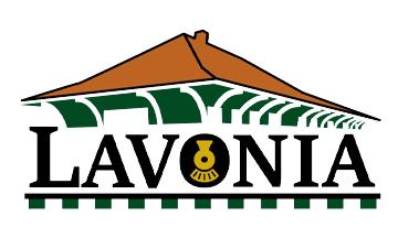 The Lavonia City Council gave initial approval for the annexation of the property Monday night, and approved zoning for B-3, heavy industrial district, without restrictions the city’s planning and zoning commission recommended.