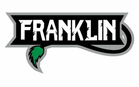 Franklin County High School Principal Roger Wilkinson is hoping to see better Georgia Milestones scores this year with an improvement plan being implemented.