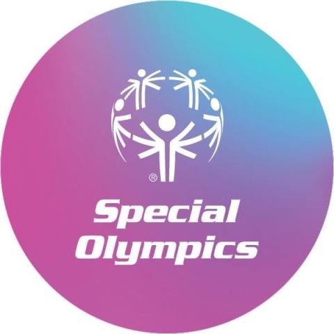 The Special  Olympics  will  be held  for  the  first  time  in Franklin  County  in  five years Friday,   beginning at 10 a.m. at Jeff Davis Field at Ed Bryant Stadium on the campus of Franklin County High School.