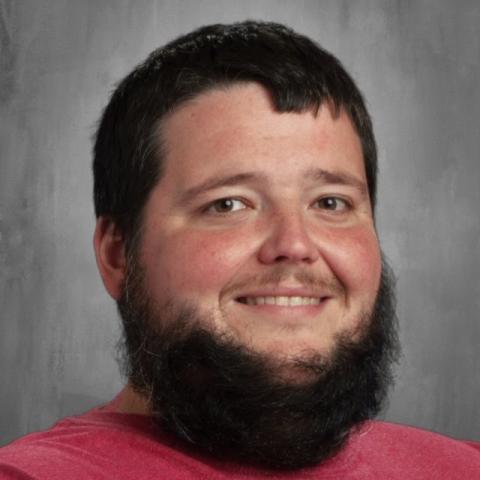 Harris felt a need to explore other employment opportunities that might allow him to be closer to family and his other responsibilities.