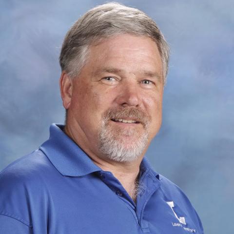 The Franklin County Board of Education announced at its regular meeting that Brad Roberts will retire as principal at Lavonia Elementary School.