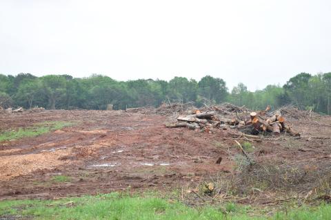 The Franklin County Board of Education voted Thursday to approve a price tag of $25.5 million for the construction of its new elementary school.